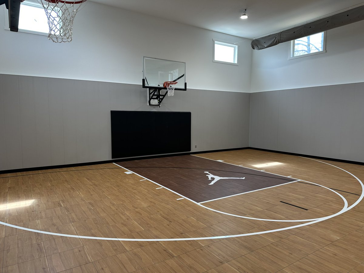 SnapSports of Western Wisconsin & Eastern Iowa tweet media