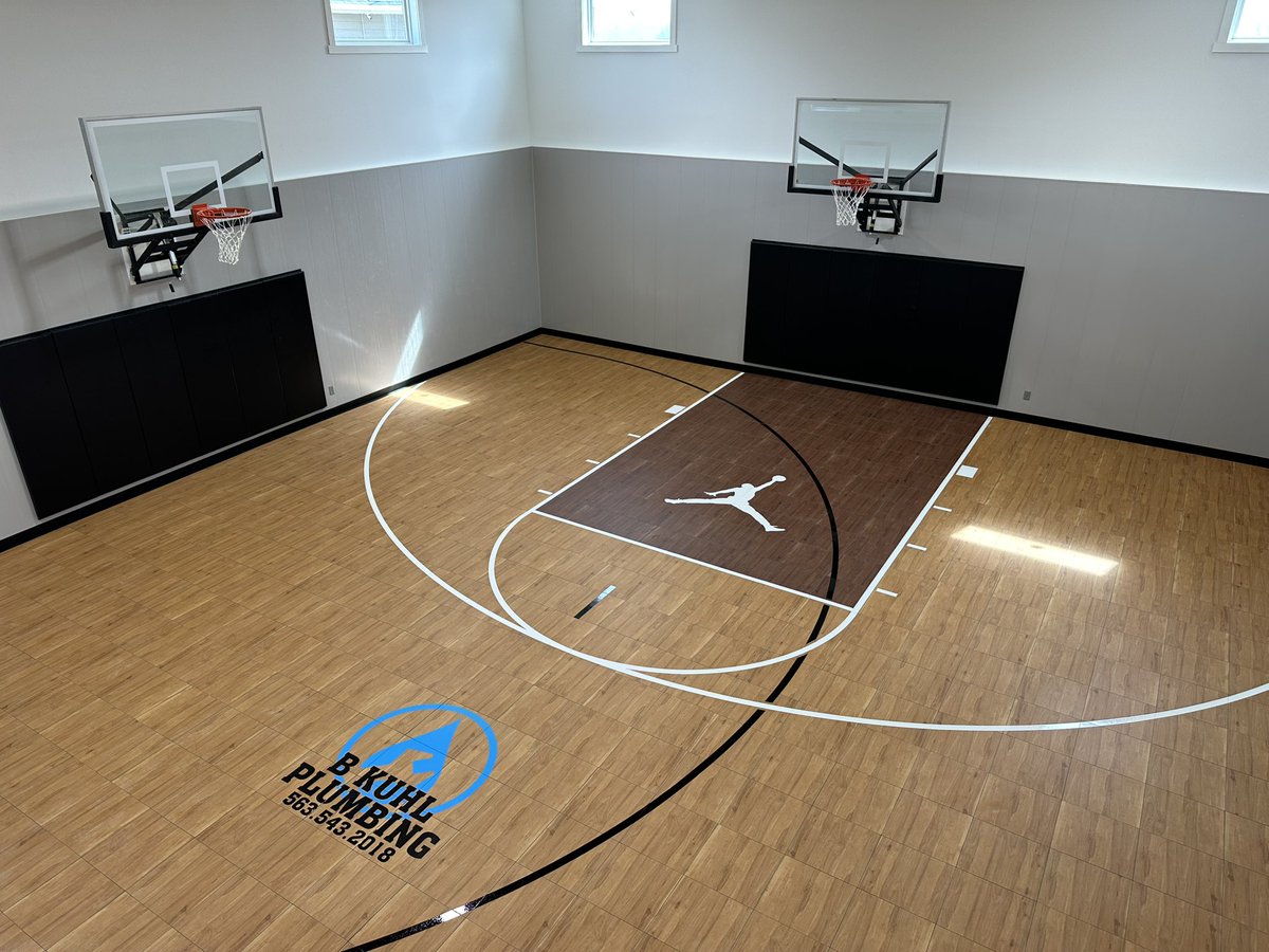 SnapSports of Western Wisconsin & Eastern Iowa tweet media