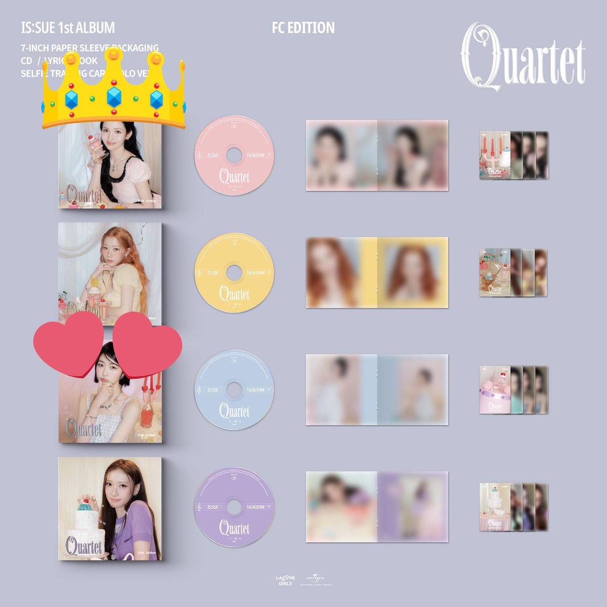 むー🌸 tweet media