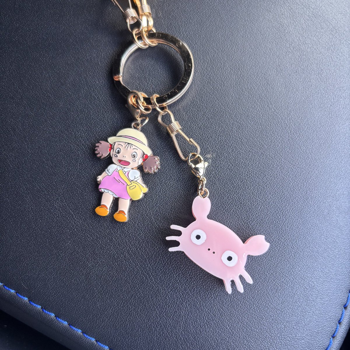 ろみちゃん tweet media