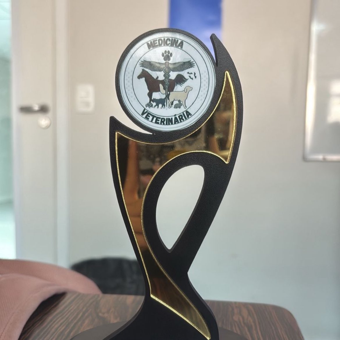 ੯‧̀͡⬮ tweet media