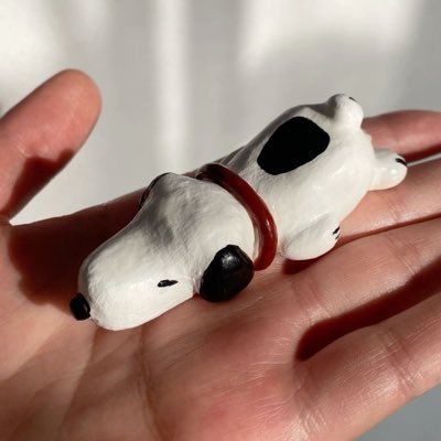 ੯‧̀͡⬮ tweet media