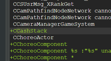 ‎Gabe Follower tweet media