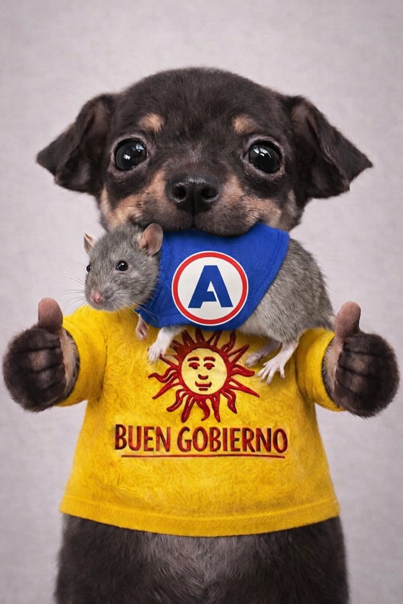 cfk love 🌞 tweet media