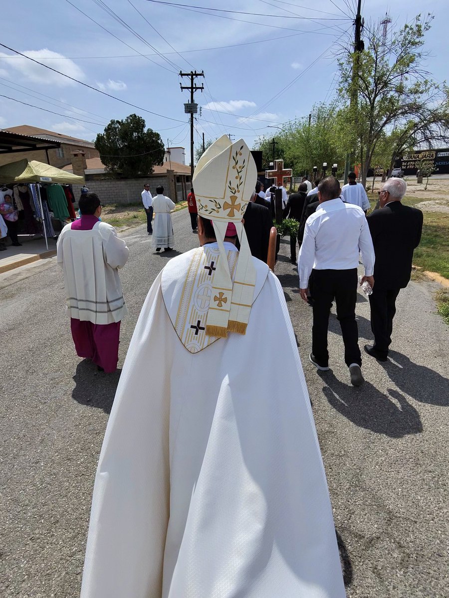 Fray Foto tweet media