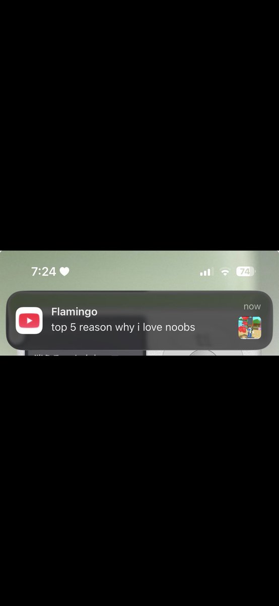 mia ♥︎ 🆖 tweet media