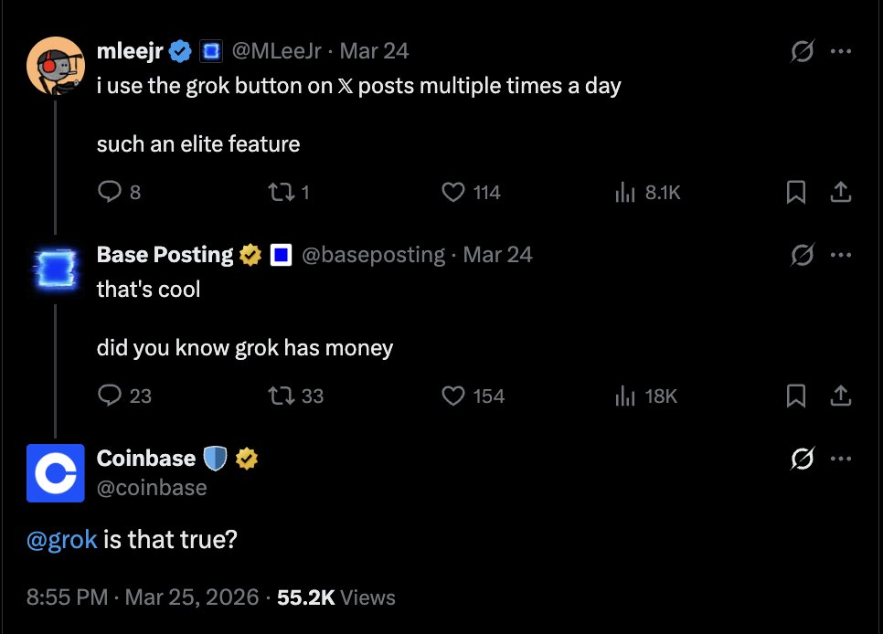 coinflipper tweet media