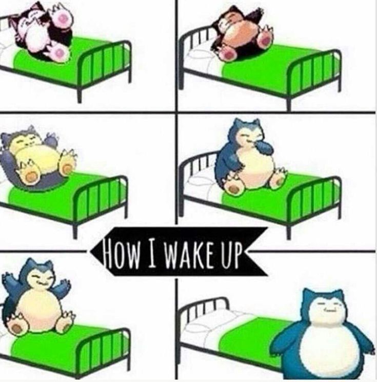 pokemon_psts's tweet photo. https://t.co/goJcZMbNdI