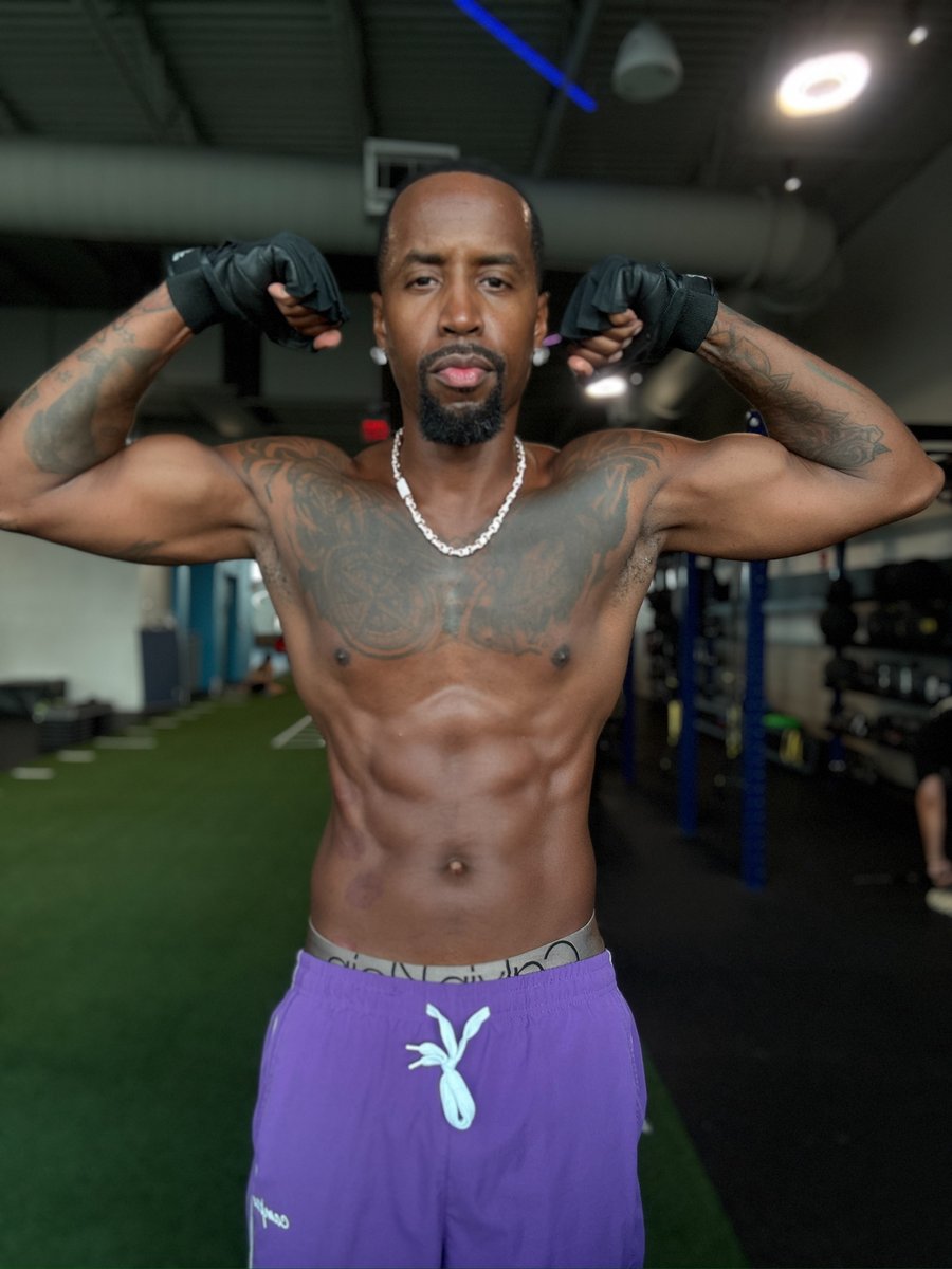 @IAMSAFAREE tweet media