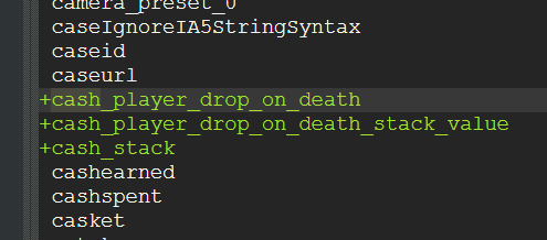 ‎Gabe Follower tweet media