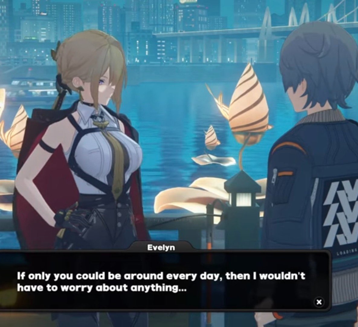 ZZZ Anonymous tweet media