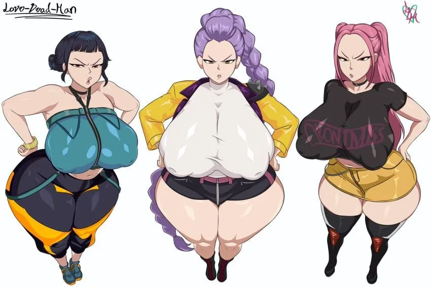 🏝️ 𝗠𝗶𝗻𝗶 𝗜𝘀𝗹𝗮𝗻𝗱 𝗞.𝗙.𝗖 tweet media