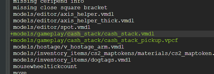 ‎Gabe Follower tweet media