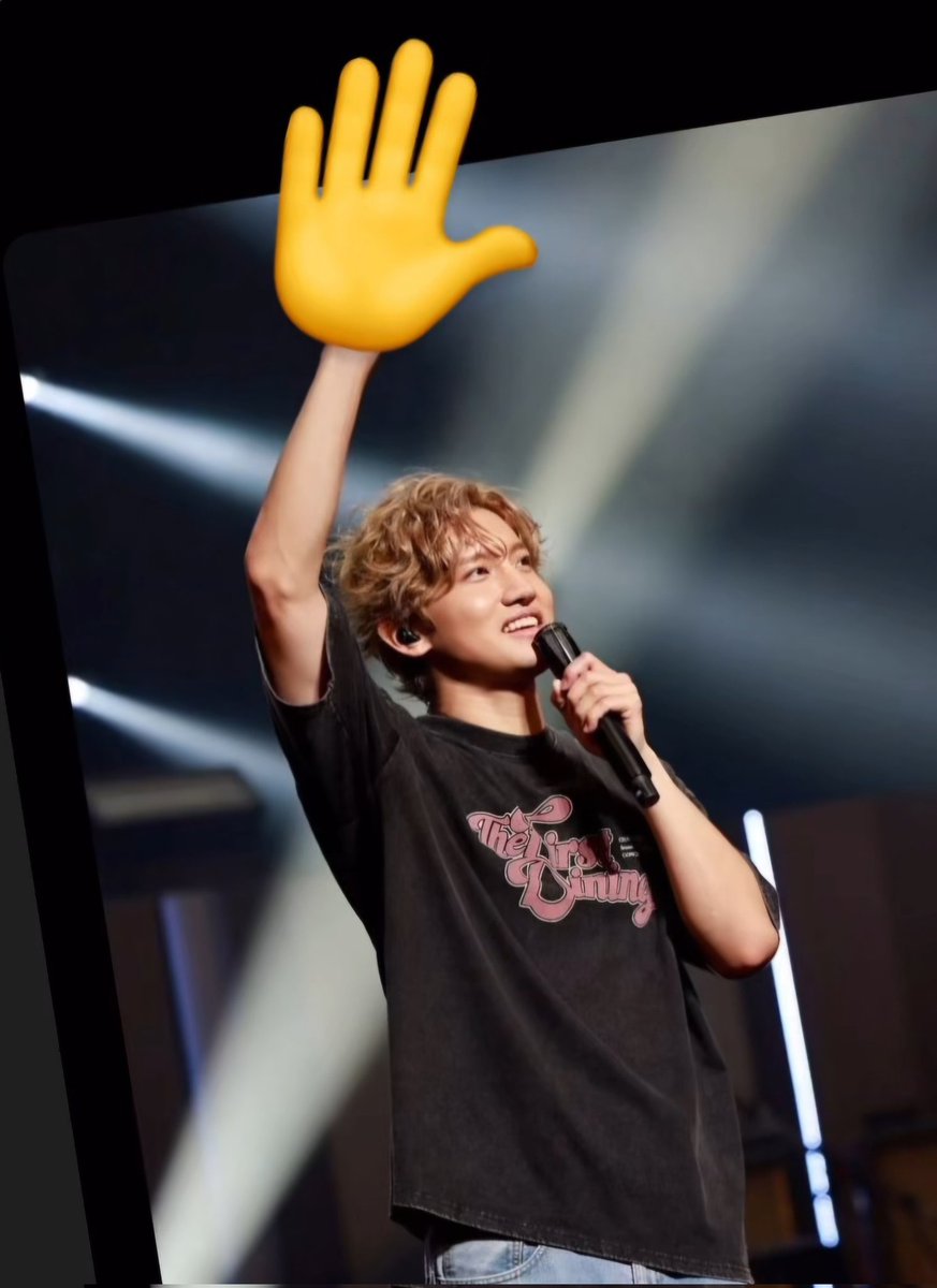 Norichan🍺🍒🫶 tweet media