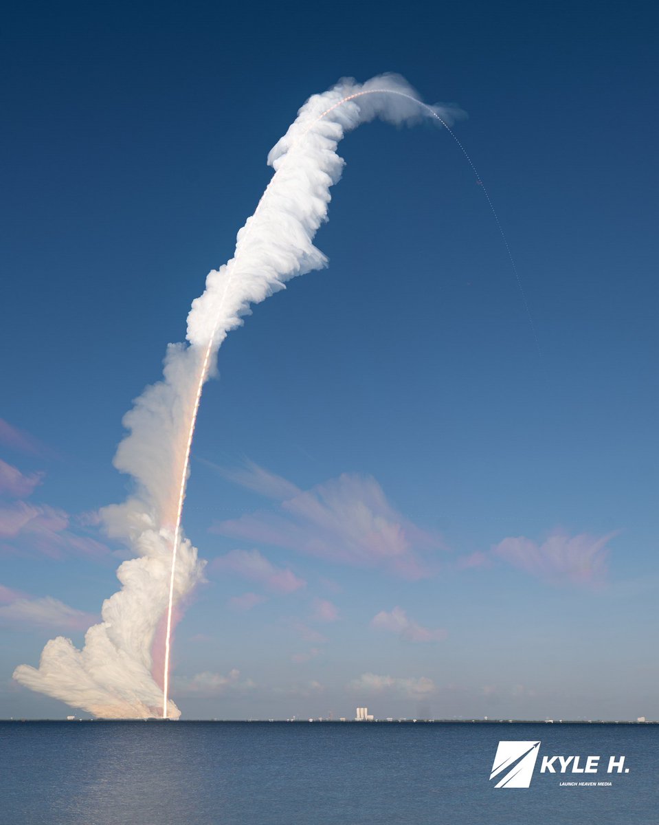 Kyle Henry tweet media