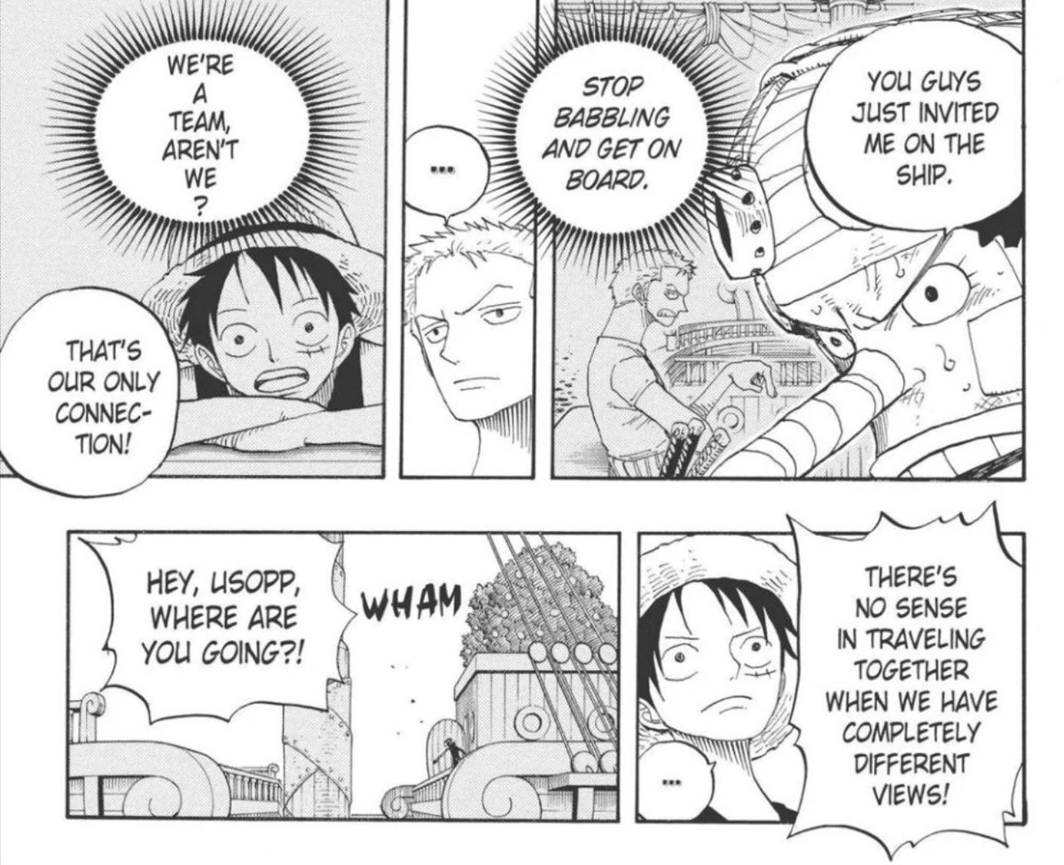 HumanTripodOG tweet media