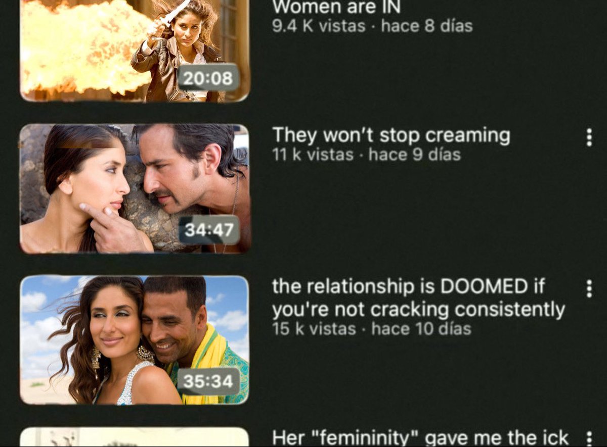 hydrogen bomb tweet media