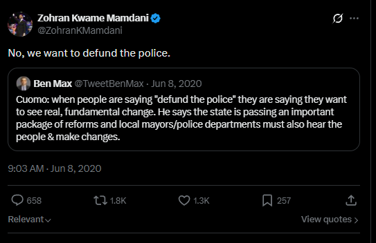 Alex tweet media