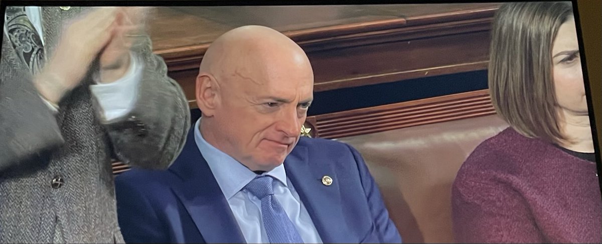 Angel Doug tweet media