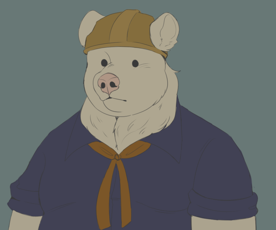 NullHossky's tweet photo. pepino !!!!!!!! #qsmp2 https://t.co/mvt2POtup2