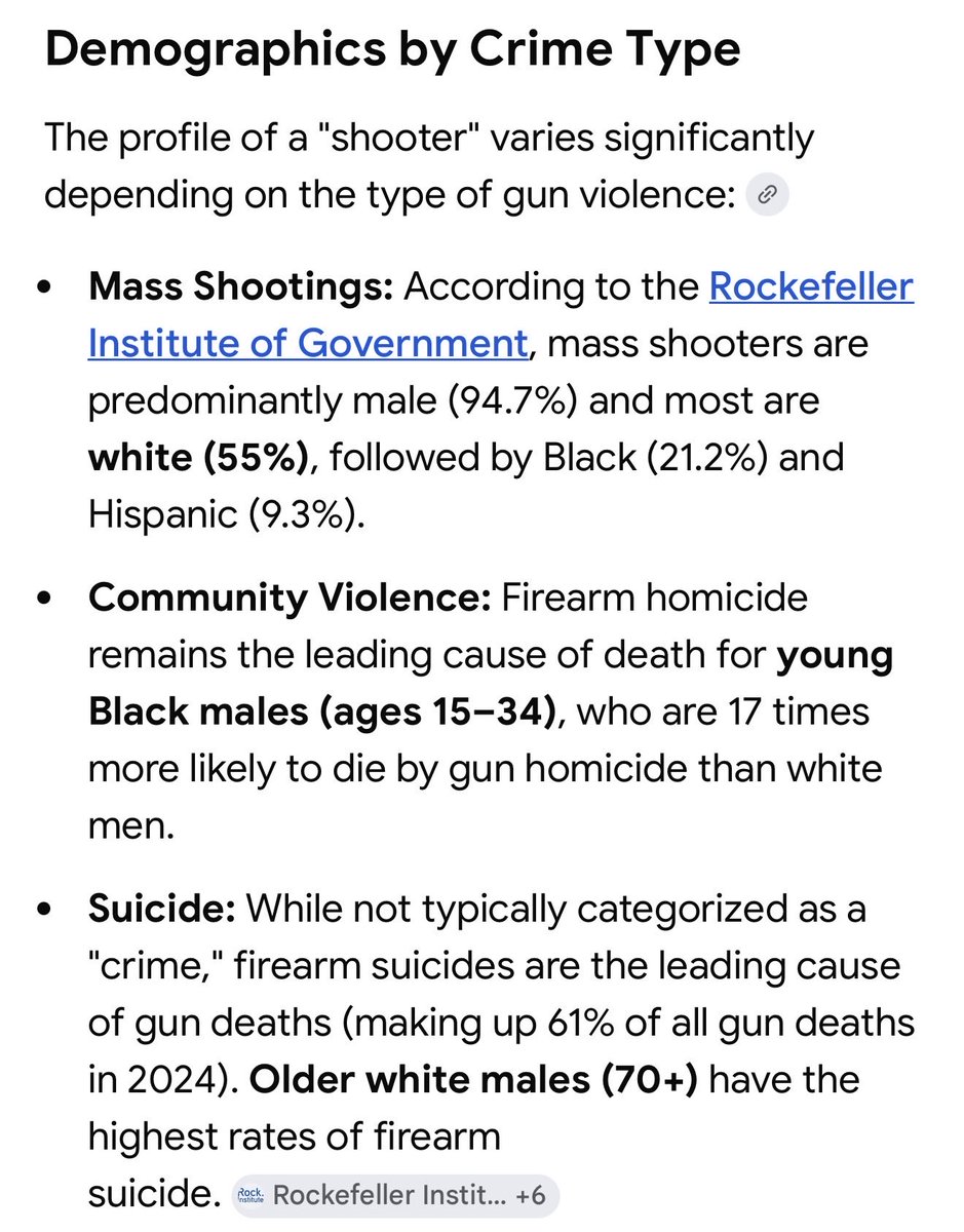 Queen Aguilera tweet media