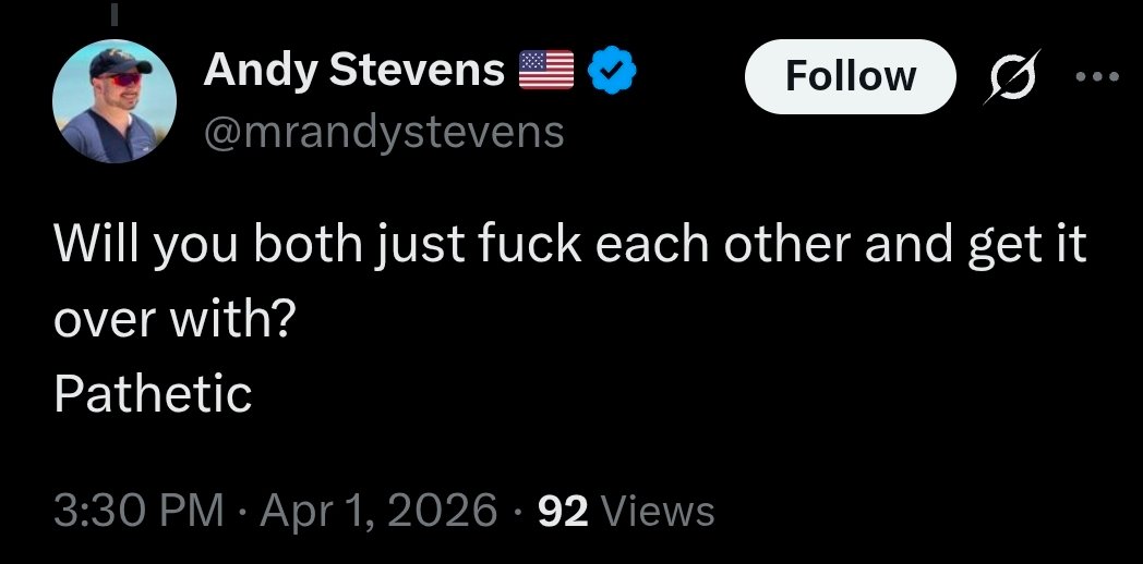 Cascadia Doug tweet media