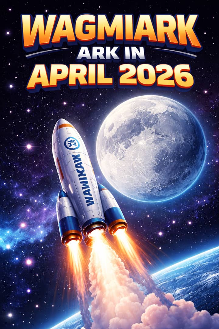 Mamaabi Boy tweet media