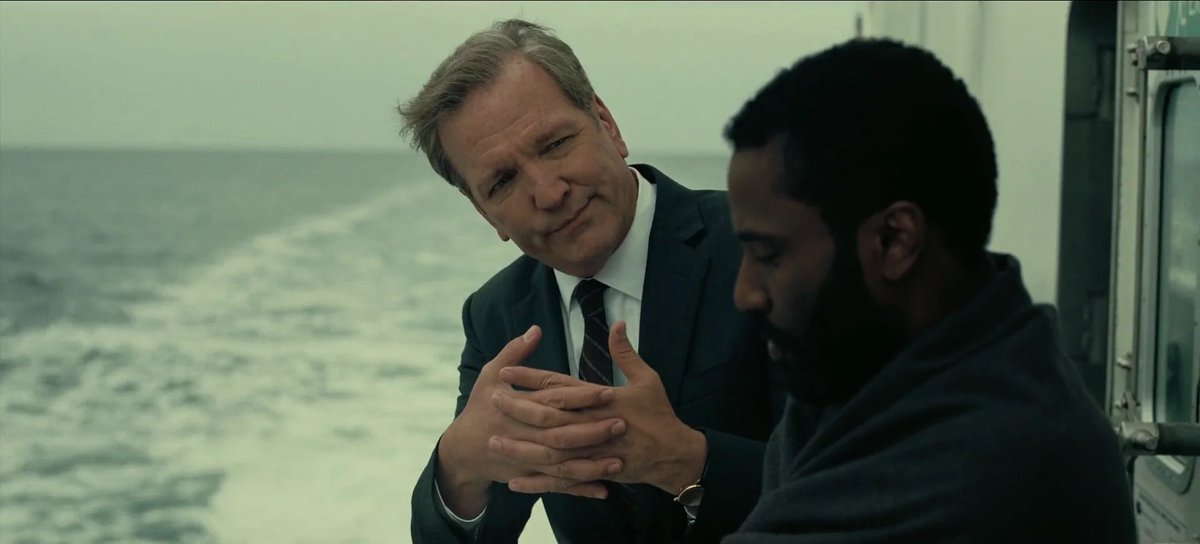 Seán, Master of Wagons tweet media