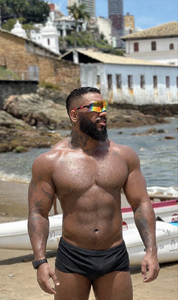 negresco tweet media