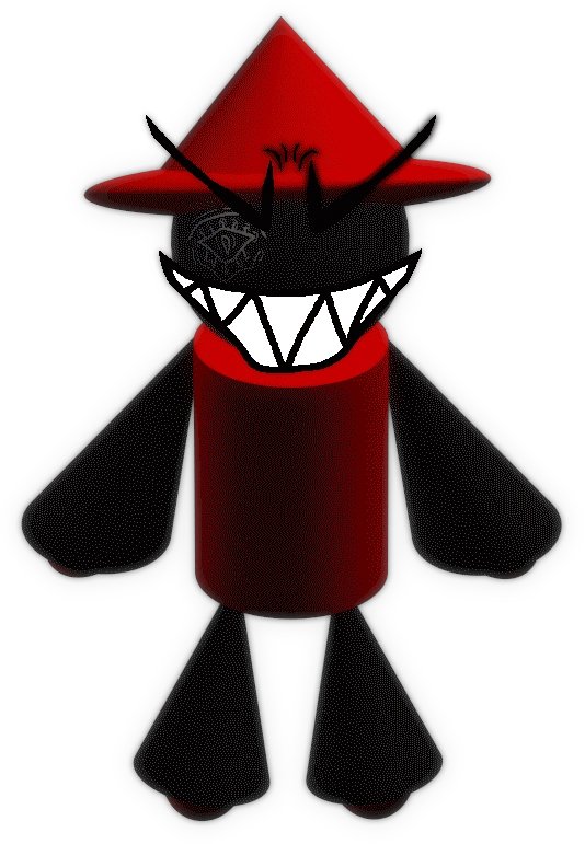 Daily true expunged tweet media