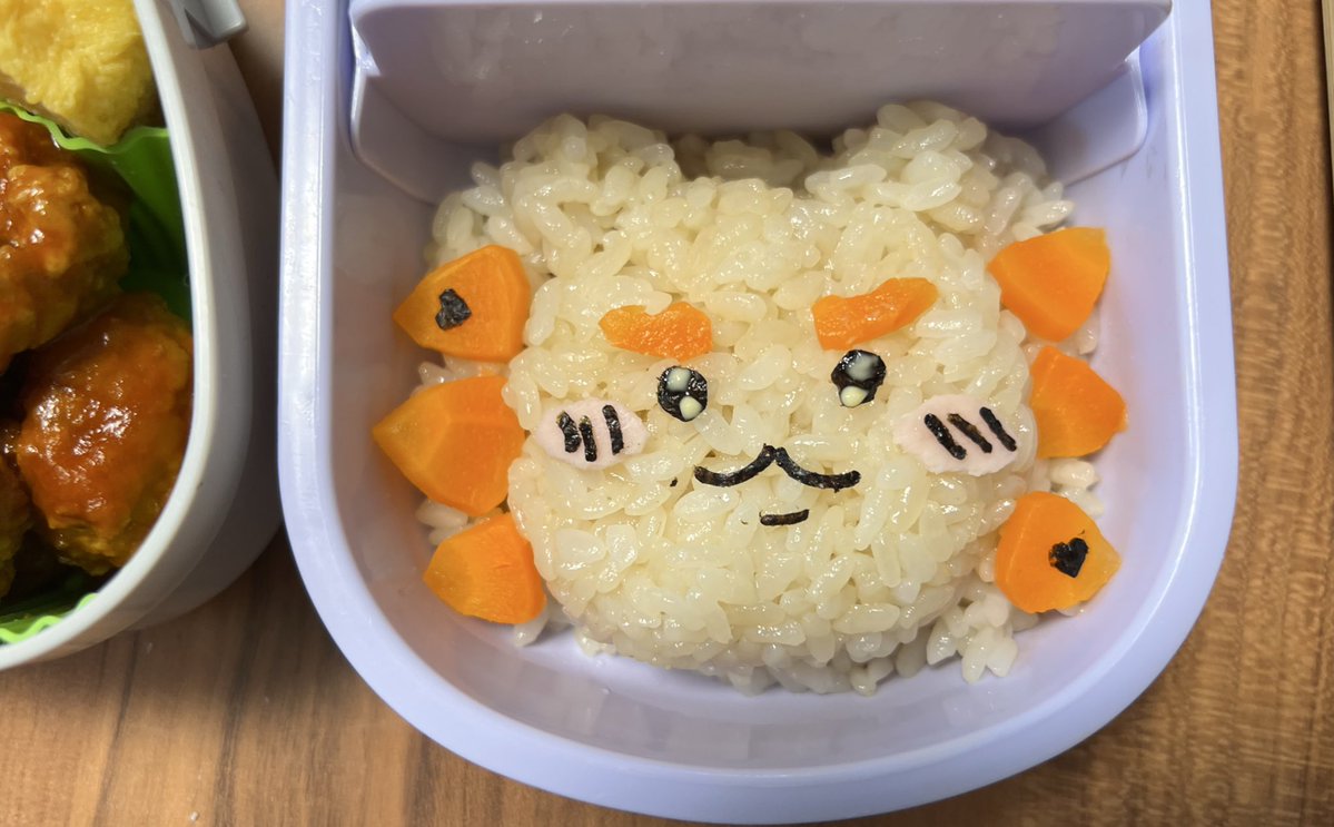 🐡ありんこ🐡さかなチャン tweet media