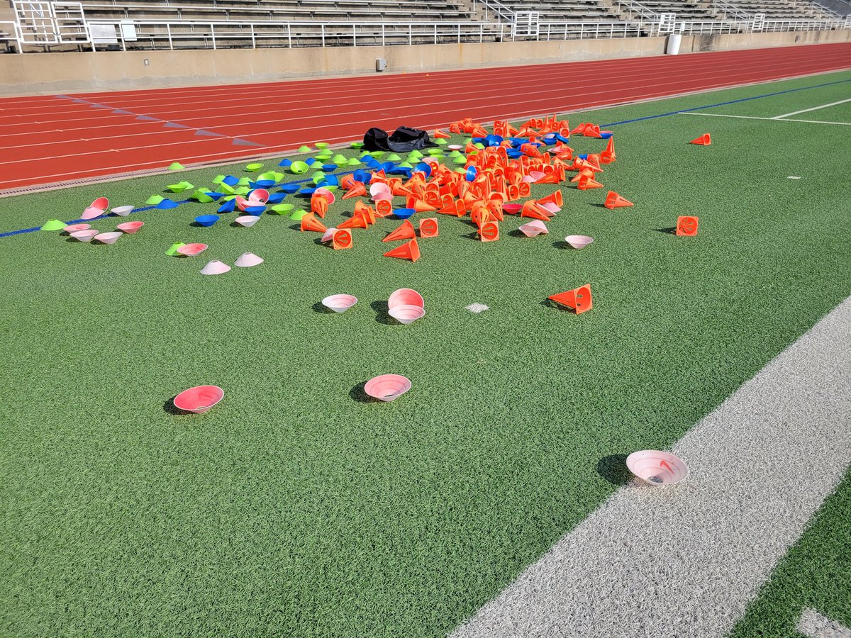 Sammy Dabbs tweet media