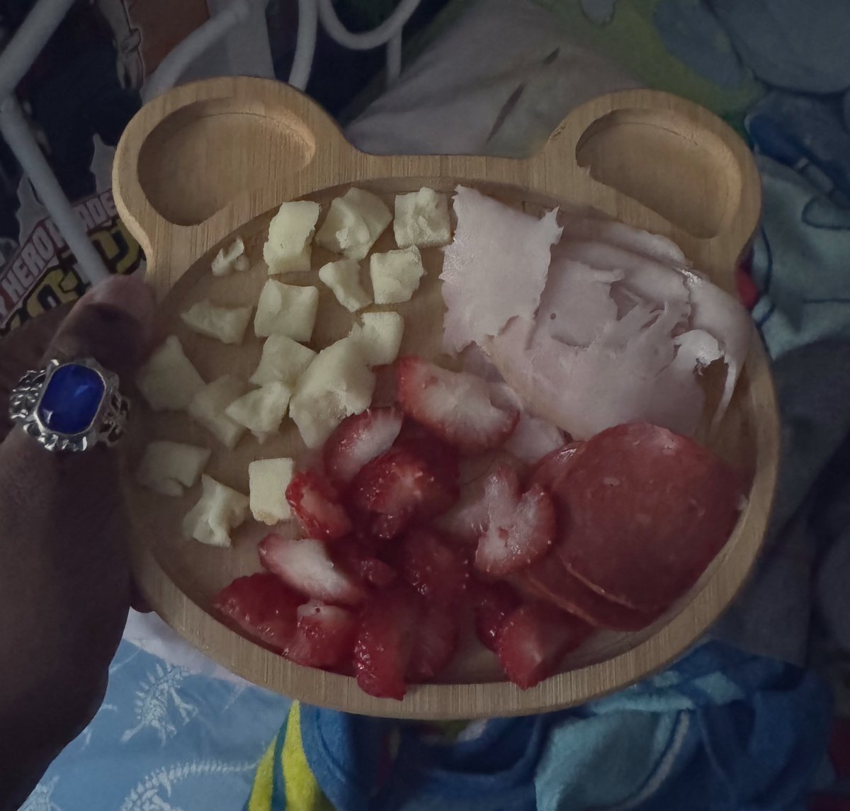 whitaker ՞ o̴̶̷̤ ̫ o̴̶̷̤ ՞ tweet media