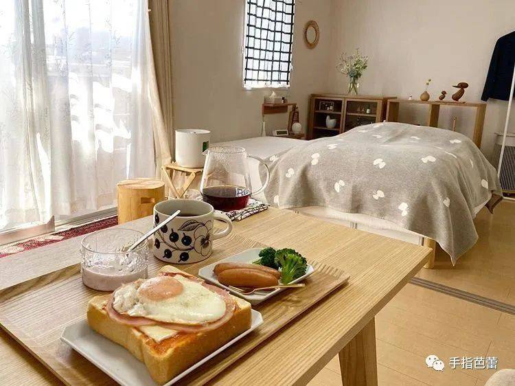 Maddin Corey tweet media