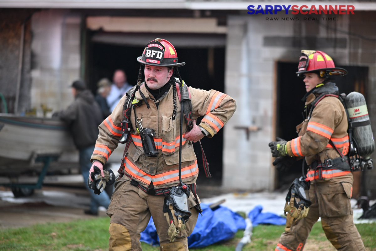 Sarpy Scanner tweet media