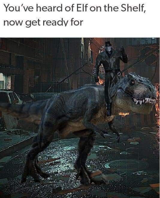 Jen 🍉 tweet media