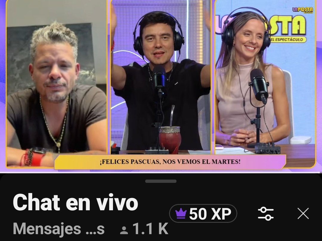 🎀LA DISTINTA 🎀 tweet media