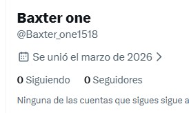 Sofía Dorry tweet media