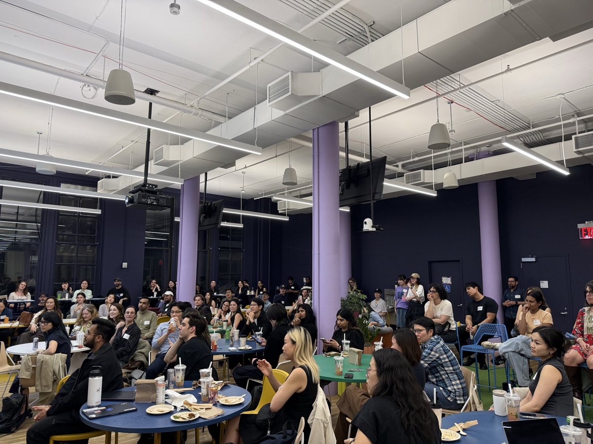 elizabeth lin 🦄✨ tweet media