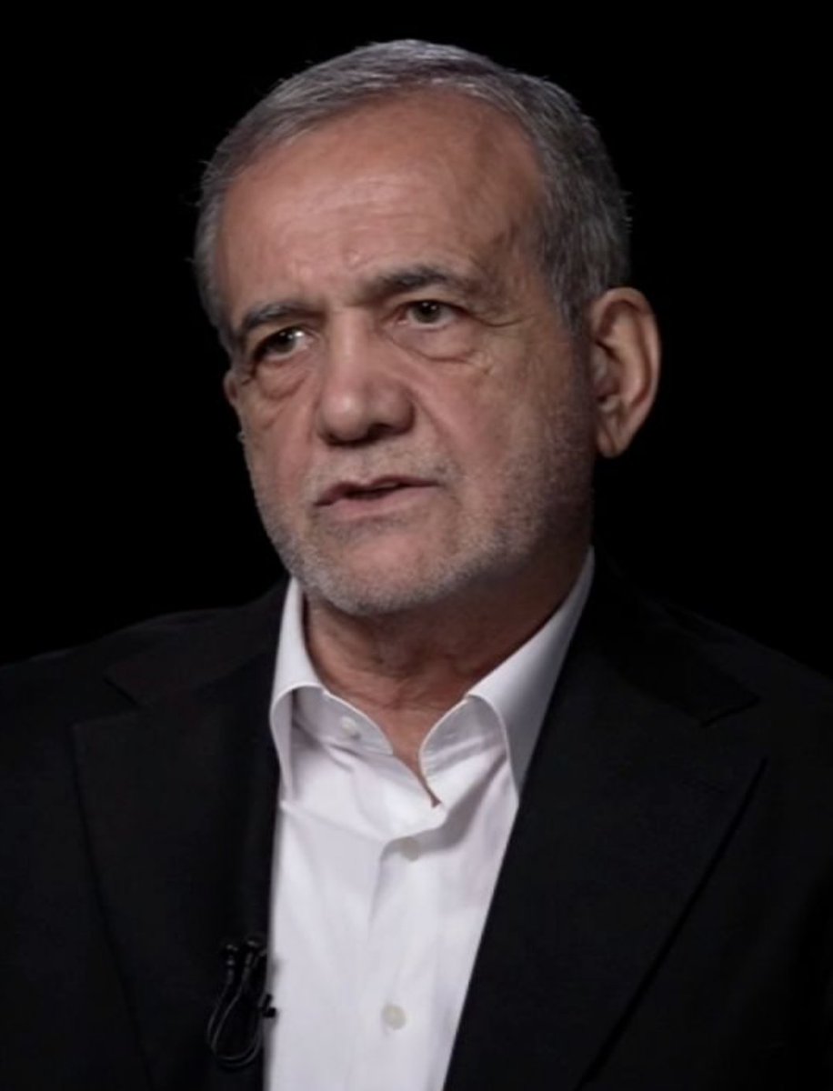 ضياء بن سعيد | DHIYA tweet media