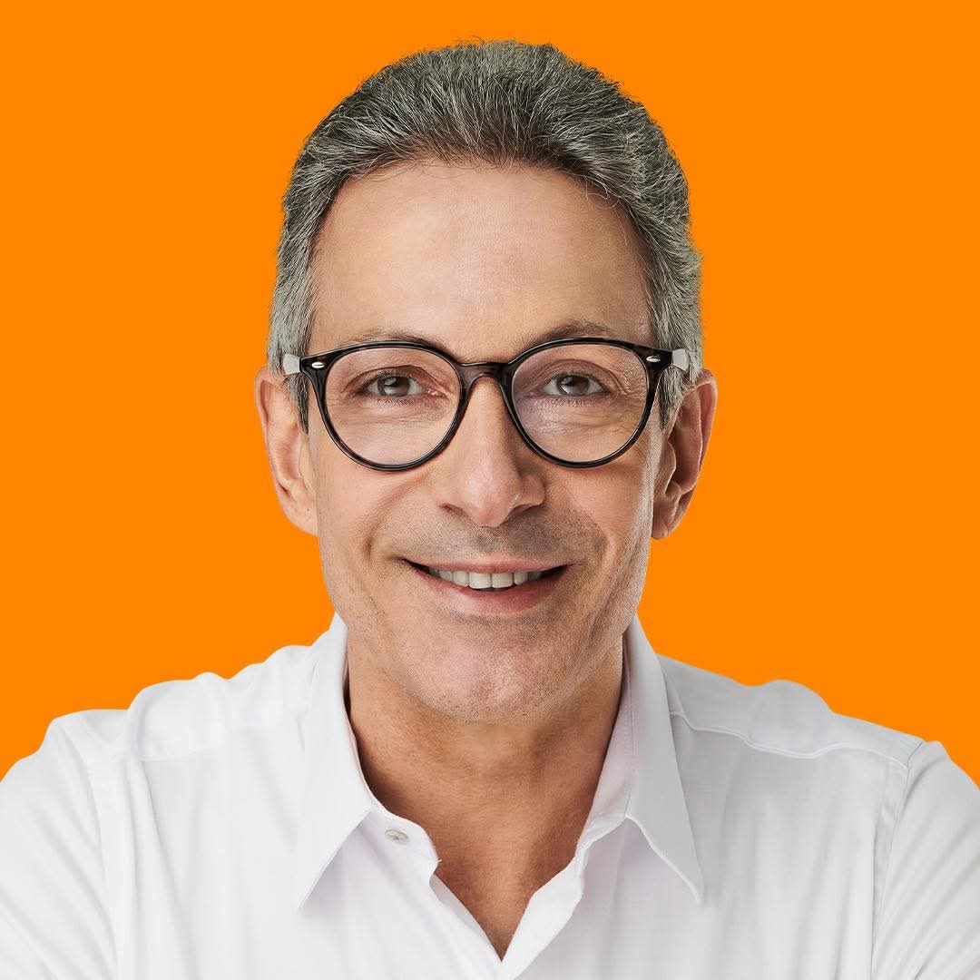 Brasil Alternativo tweet media