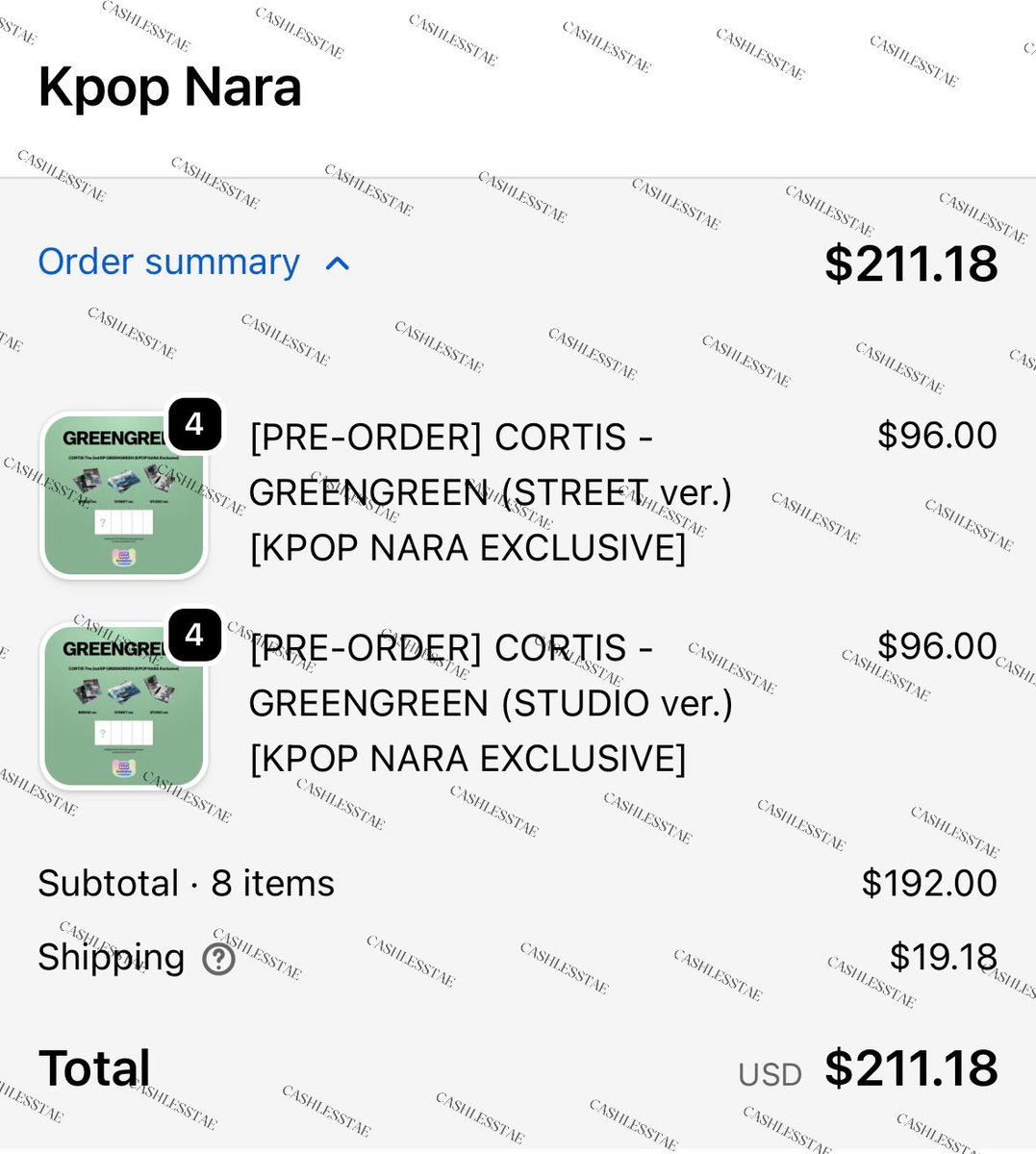 cashlesstae tweet media