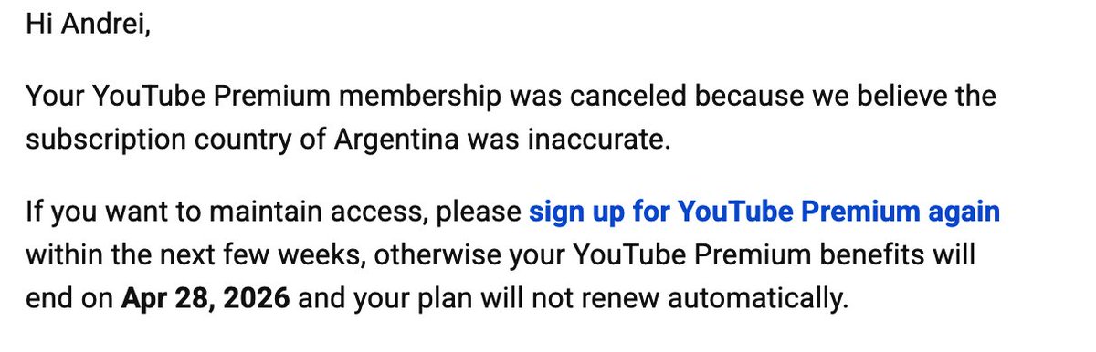 ausländer 💎 tweet media