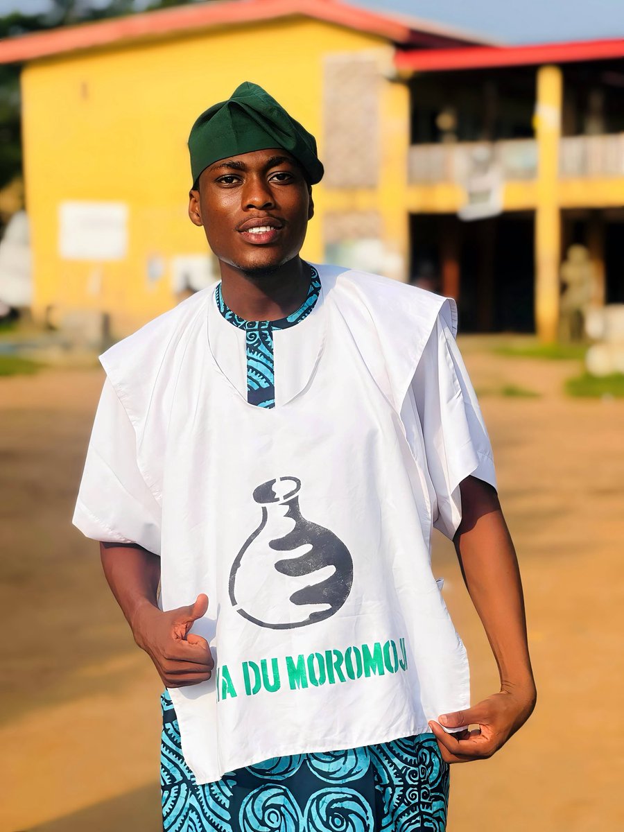 OGUNFOWORA OLUWASHINAAYOMI BENJAMIN tweet media