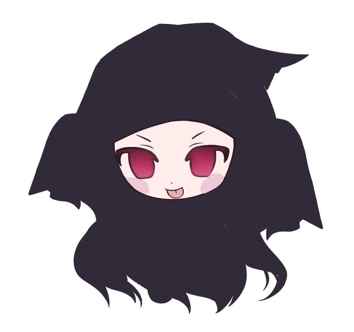 nana 👻❤️‍🩹 tweet media