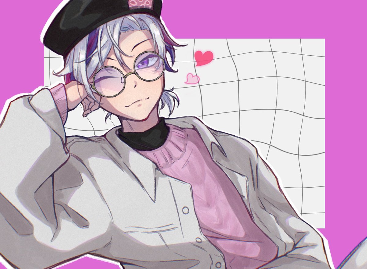 ｵｺﾒ tweet media