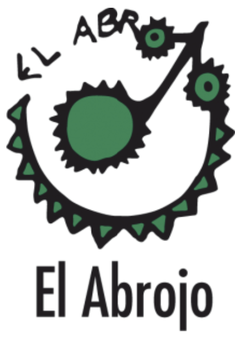 Martin Fitzek tweet media