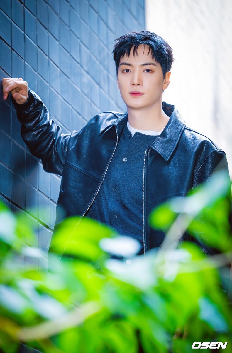 6월의 기억 tweet media