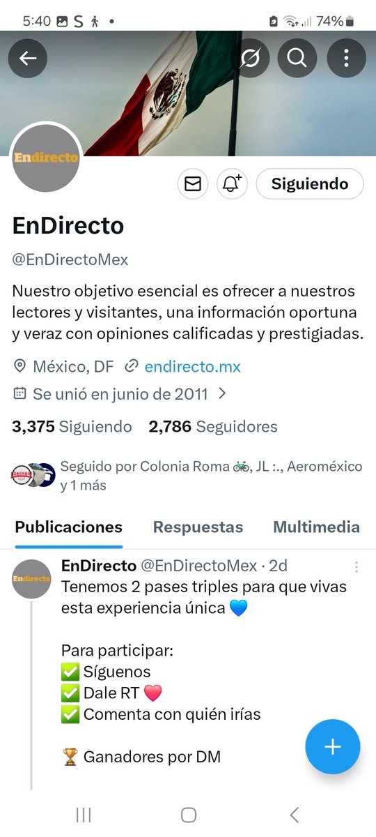 ChofasStephanie's tweet photo. @EnDirectoMex @KidZaniaMexico Quiero que mi hija conozca kidzania https://t.co/EDuzywZbSf