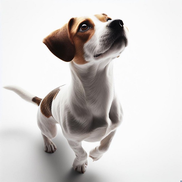 Tomaz Nath tweet media